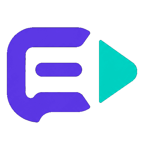 EpisodeGen