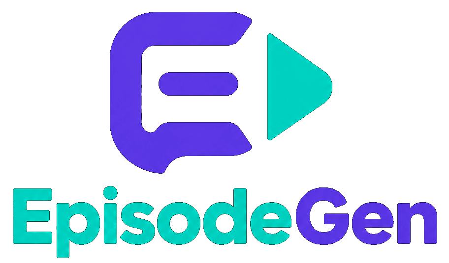 EpisodeGen